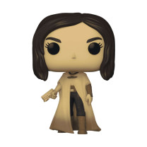 Фигурка Funko POP! Movies Rebel Moon Kora