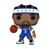 Фигурка Funko POP! NBA All-Stars Allen Iverson