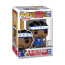 Фигурка Funko POP! NBA All-Stars Allen Iverson