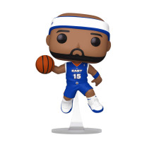 Фигурка Funko POP! NBA All-Stars Vince Carter