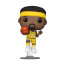 Фигурка Funko POP! NBA All-Stars Wilt Chamberlain