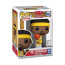 Фигурка Funko POP! NBA All-Stars Wilt Chamberlain