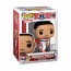 Фигурка Funko POP! NBA Washington Wizards Jordan Poole