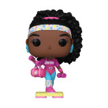 Фигурка Funko POP! Retro Toys Barbie Barbie Rewind
