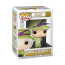 Фигурка Funko POP! Royals W2 Queen Elizabeth II Green Dress