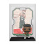 Фигурка Funko POP! Trading Cards NBA Giannis Antetokounmpo