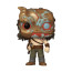 Фигурка Funko POP! TV HOTD S2 Crabfeeder