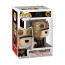 Фигурка Funko POP! TV HOTD S2 Viserys Targaryen with Mask with Chase