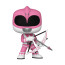 Фигурка Funko POP! TV Power Rangers 30th Pink Ranger