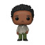 Фигурка Funko POP! TV The Wire Bubbles