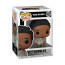 Фигурка Funko POP! TV The Wire Bubbles