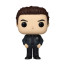 Фигурка Funko POP! TV The Wire James Jimmy McNulty