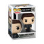 Фигурка Funko POP! TV The Wire James Jimmy McNulty