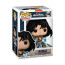 Фигурка Funko POP! Animation Avatar The Last Airbender Azula Lightning