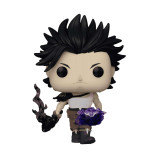 Фигурка Funko POP! Animation Black Clover Yami