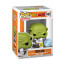 Фигурка Funko POP! Animation Dragon Ball Z S10 Guldo GW