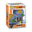 Фигурка Funko POP! Animation Dragon Ball Z S10 Burter GW