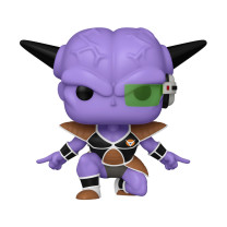 Фигурка Funko POP! Animation Dragon Ball Z S10 Ginyu GW