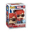 Фигурка Funko POP! Bobble Marvel Matt Murdock "I'm Not" Daredevil