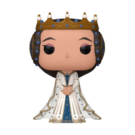 Фигурка Funko POP! Disney Wish Queen Amaya