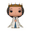 Фигурка Funko POP! Disney Wish Queen Amaya