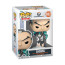 Фигурка Funko POP! Games Overwatch 2 Sigma