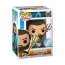 Фигурка Funko POP! Movies Aquaman and the Lost Kingdom Aquaman DGLT