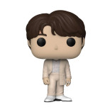 Фигурка Funko POP! Rocks BTS S4 Jin