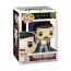 Фигурка Funko POP! Rocks Queen Freddie Mercury Radio Gaga