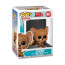 Фигурка Funko POP! Movies Tom & Jerry Jerry