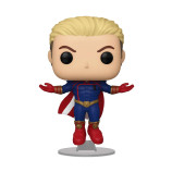 Фигурка Funko POP! TV The Boys Homelander Levitating