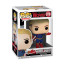 Фигурка Funko POP! TV The Boys Homelander Levitating