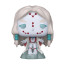 Фигурка Funko POP! Animation Demon Slayer Spider Demon Mother with GW Chase