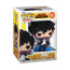 Фигурка Funko POP! Animation My Hero Academia Dabi Flames