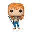 Фигурка Funko POP! Animation One Piece Nami