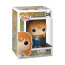 Фигурка Funko POP! Animation One Piece Nami