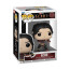 Фигурка Funko POP! Bobble Marvel Echo Echo