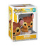 Фигурка Funko POP! Disney Classics Bambi 80th Anniversary Bambi