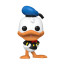 Фигурка Funko POP! Disney Donald Duck 90th 1938 Donald Duck