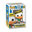 Фигурка Funko POP! Disney Donald Duck 90th Dapper Donald Duck