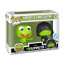 Фигурка Funko POP! Disney Muppets Kermit & Constantine