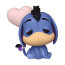 Фигурка Funko POP! Disney Winnie the Pooh Eeyore with Balloon TRL