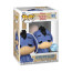 Фигурка Funko POP! Disney Winnie the Pooh Eeyore with Balloon TRL