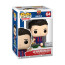 Фигурка Funko POP! Football Barcelona Lewandowski