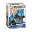 Фигурка Funko POP! Games Pokemon Lucario