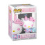 Фигурка Funko POP! Hello Kitty 50th Hello Kitty with Gifts
