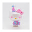 Фигурка Funko POP! Hello Kitty 50th Hello Kitty with Gifts