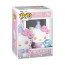 Фигурка Funko POP! Hello Kitty 50th Hello Kitty with Party Hat