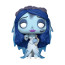 Фигурка Funko POP! Movies Corpse Bride Emily