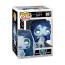 Фигурка Funko POP! Movies Corpse Bride Emily